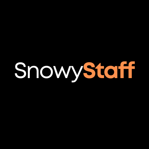 snow jobs work mountain