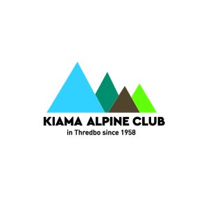 Thredbo Kiama Club Lodge